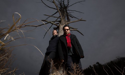 Mercury Rev - quattro date in italia per i vent'anni di Deserter’s Song